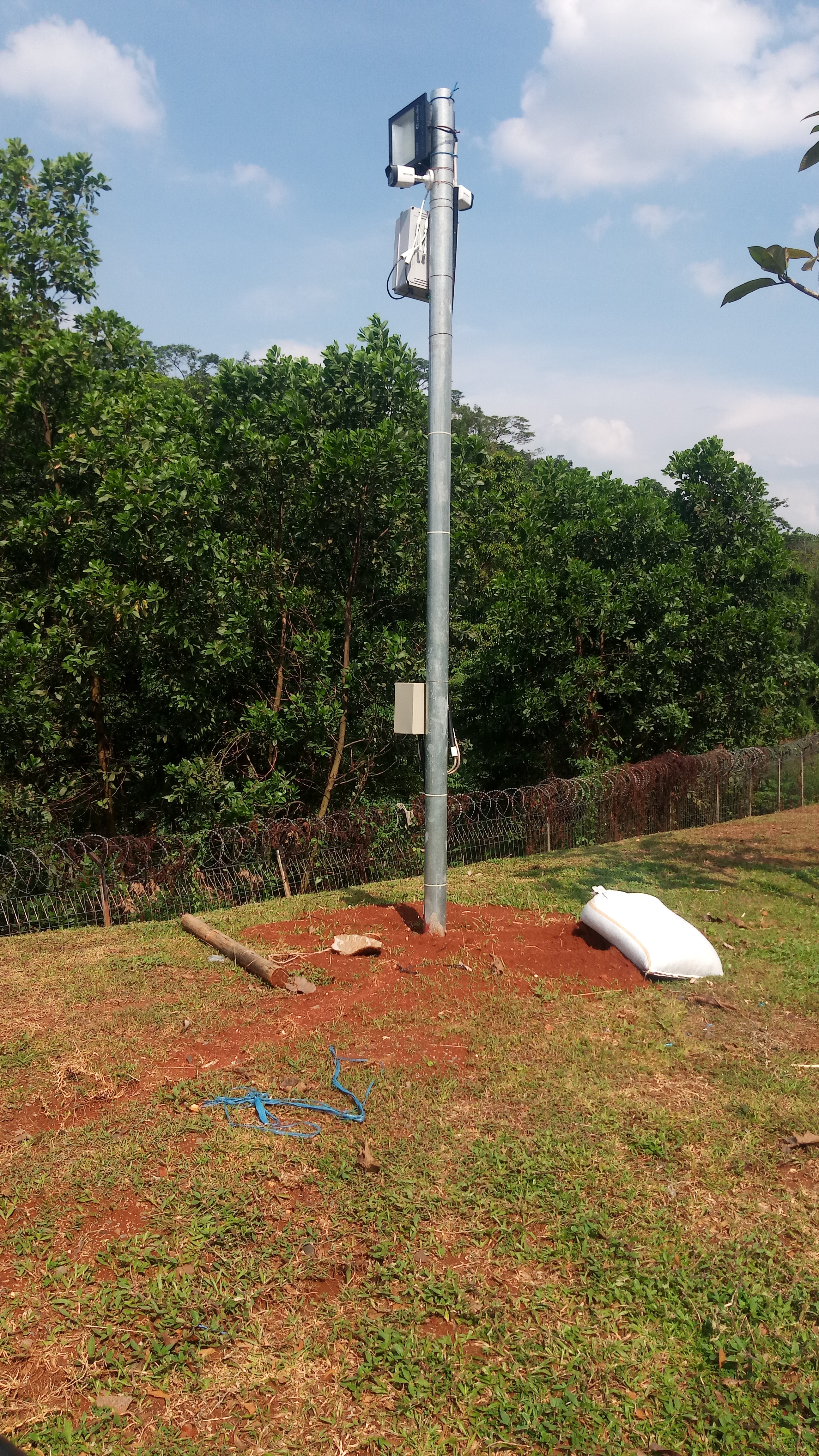 Dokumentasi pekerjaan jaringan P_20230416_142401.jpg