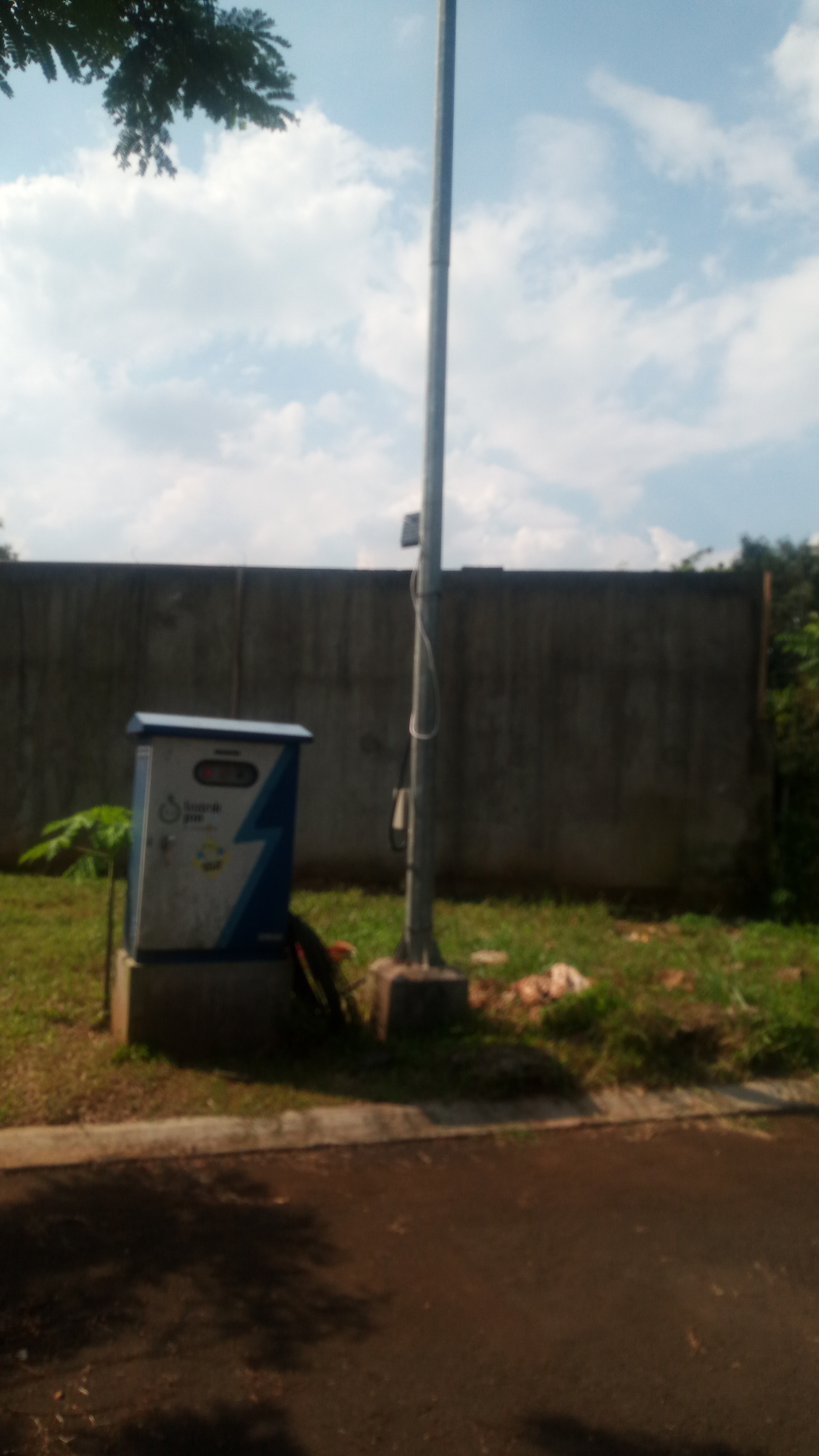 Dokumentasi pekerjaan jaringan P_20230416_142748.jpg